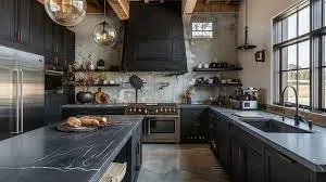 Gallery Image 30 showcasing our granite and stone products